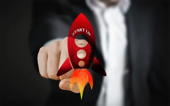 エクリプス カジノ サポート